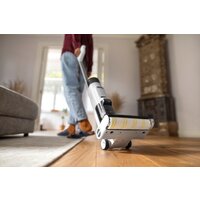Вертикальный моющий пылесос Karcher KFL 1 1.056-110.0 - Превью изображения №12 — Интернет-магазин Time-Shop
