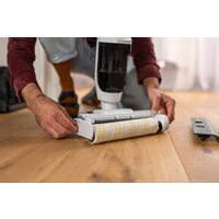 Вертикальный моющий пылесос Karcher KFL 1 1.056-110.0 - Превью изображения №7 — Интернет-магазин Time-Shop