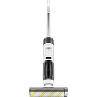 Вертикальный моющий пылесос Karcher KFL 1 1.056-110.0 - Превью изображения №2 — Интернет-магазин Time-Shop