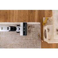 Вертикальный моющий пылесос Karcher KFL 1 1.056-110.0 - Превью изображения №17 — Интернет-магазин Time-Shop