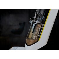 Вертикальный моющий пылесос Karcher KFL 1 1.056-110.0 - Превью изображения №6 — Интернет-магазин Time-Shop