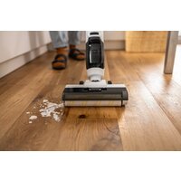 Вертикальный моющий пылесос Karcher KFL 1 1.056-110.0 - Превью изображения №5 — Интернет-магазин Time-Shop