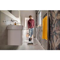 Вертикальный моющий пылесос Karcher KFL 1 1.056-110.0 - Превью изображения №15 — Интернет-магазин Time-Shop