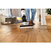 Вертикальный моющий пылесос Karcher KFL 1 1.056-110.0 - Превью изображения №13 — Интернет-магазин Time-Shop