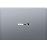 Ноутбук Huawei MateBook D 14 2024 MDG-X 53014QLT - Превью изображения №3 — Интернет-магазин Time-Shop