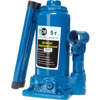 TOR бутылочный 5т