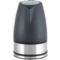 Электрический чайник Scarlett SC-1020 - Превью изображения №4 — Интернет-магазин Time-Shop
