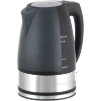 Электрический чайник Scarlett SC-1020 - Превью изображения №2 — Интернет-магазин Time-Shop