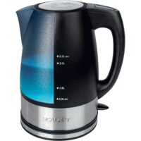 Электрочайники и термопоты