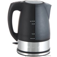 Электрический чайник Scarlett SC-1020 - Превью изображения №7 — Интернет-магазин Time-Shop