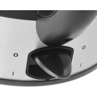 Электрический чайник Scarlett SC-1020 - Превью изображения №11 — Интернет-магазин Time-Shop