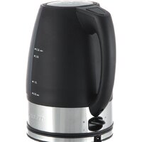 Электрический чайник Scarlett SC-1020 - Превью изображения №8 — Интернет-магазин Time-Shop