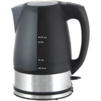 Электрический чайник Scarlett SC-1020 - Превью изображения №6 — Интернет-магазин Time-Shop