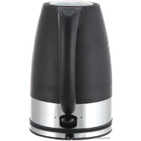 Электрический чайник Scarlett SC-1020 - Превью изображения №5 — Интернет-магазин Time-Shop