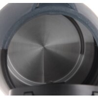 Электрический чайник Scarlett SC-1020 - Превью изображения №10 — Интернет-магазин Time-Shop