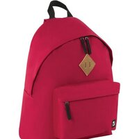 Городской рюкзак BRAUBERG 225379 - Превью изображения №12 — Интернет-магазин Time-Shop