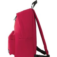 Городской рюкзак BRAUBERG 225379 - Превью изображения №13 — Интернет-магазин Time-Shop