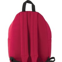 Городской рюкзак BRAUBERG 225379 - Превью изображения №9 — Интернет-магазин Time-Shop