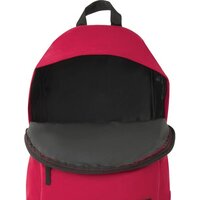 Городской рюкзак BRAUBERG 225379 - Превью изображения №14 — Интернет-магазин Time-Shop
