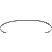 Milwaukee 48390619 (3 шт)