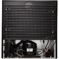 Винный шкаф Korting KFW 604 DB GXN - Превью изображения №13 — Интернет-магазин Time-Shop