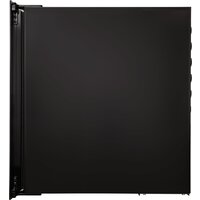 Винный шкаф Korting KFW 604 DB GXN - Превью изображения №12 — Интернет-магазин Time-Shop