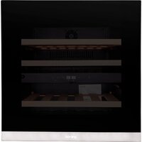 Korting KFW 604 DB GXN