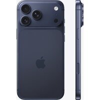 Телефон Apple iPhone 17 Pro Max 512GB (глубокий синий) - Превью изображения №2 — Интернет-магазин Time-Shop