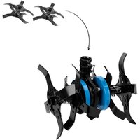 Полольник Profipower E0076 - Превью изображения №11 — Интернет-магазин Time-Shop