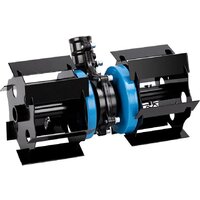 Полольник Profipower E0076 - Превью изображения №12 — Интернет-магазин Time-Shop