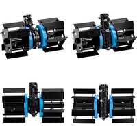 Полольник Profipower E0076 - Превью изображения №8 — Интернет-магазин Time-Shop