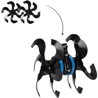 Полольник Profipower E0076 - Превью изображения №10 — Интернет-магазин Time-Shop