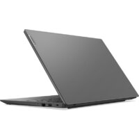 Ноутбук Lenovo V15 G4 ABP 83CRA01SIN - Превью изображения №5 — Интернет-магазин Time-Shop