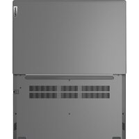 Ноутбук Lenovo V15 G4 ABP 83CRA01SIN - Превью изображения №10 — Интернет-магазин Time-Shop
