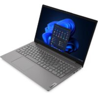 Ноутбук Lenovo V15 G4 ABP 83CRA01SIN - Превью изображения №3 — Интернет-магазин Time-Shop