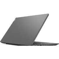 Ноутбук Lenovo V15 G4 ABP 83CRA01SIN - Превью изображения №4 — Интернет-магазин Time-Shop