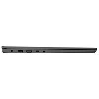 Ноутбук Lenovo V15 G4 ABP 83CRA01SIN - Превью изображения №8 — Интернет-магазин Time-Shop