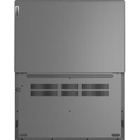 Ноутбук Lenovo V15 G4 ABP 83CRA01SIN - Превью изображения №7 — Интернет-магазин Time-Shop