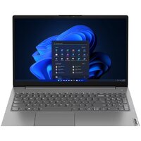 Lenovo V15 G4 ABP 83CRA01SIN