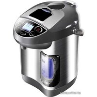 Redmond (Редмонд) RTP-M801