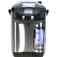 Термопот Redmond (Редмонд) RTP-M801 - Превью изображения №3 — Интернет-магазин Time-Shop