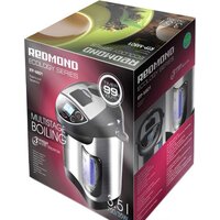 Термопот Redmond (Редмонд) RTP-M801 - Превью изображения №2 — Интернет-магазин Time-Shop