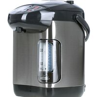 Термопот Redmond (Редмонд) RTP-M801 - Превью изображения №5 — Интернет-магазин Time-Shop