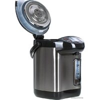 Термопот Redmond (Редмонд) RTP-M801 - Превью изображения №4 — Интернет-магазин Time-Shop