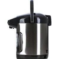 Термопот Redmond (Редмонд) RTP-M801 - Превью изображения №7 — Интернет-магазин Time-Shop