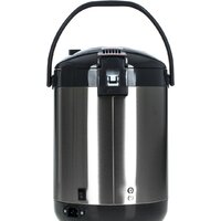 Термопот Redmond (Редмонд) RTP-M801 - Превью изображения №6 — Интернет-магазин Time-Shop