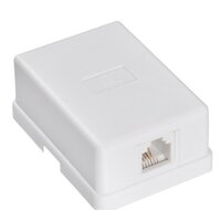 Розетки, выключатели