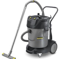 Karcher NT 70/2 1.667-269.0