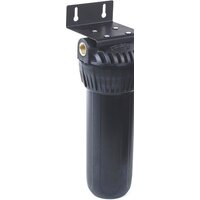 Корпус Гейзер 10SL 1/2 (для горячей воды) - Превью изображения №2 — Интернет-магазин Time-Shop