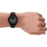 Наручные часы Emporio Armani AR11583 - Превью изображения №3 — Интернет-магазин Time-Shop